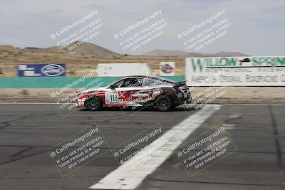 media/Jun-01-2025-CalClub SCCA (Sun) [[eae223c5dd]]/Group 6/Race (Front Straight)/